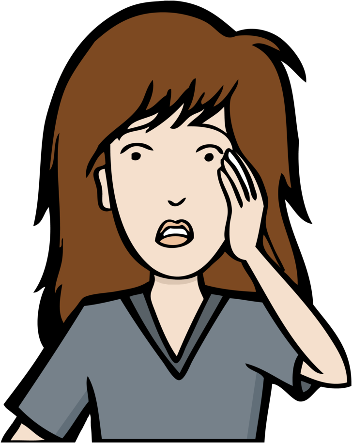 Oh No By Fallenzombie23 Oh No By Fallenzombie23 - Oh No Png Gifs In Cartoon Hd (900x953)