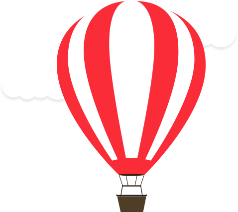 Perk Payroll Software Banner - Software (478x426)