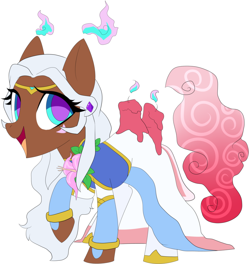 Grand Tiara Clip Art - Character Graphic Transparent Background (1024x1024)