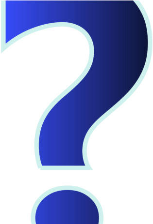 Saturday 7/15/17 - Short Story (690x462)