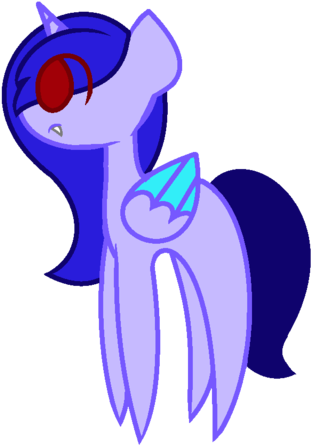 Commission 23 Laura514 By Blue Question Mark Clip Art - Cartoon (1024x576)