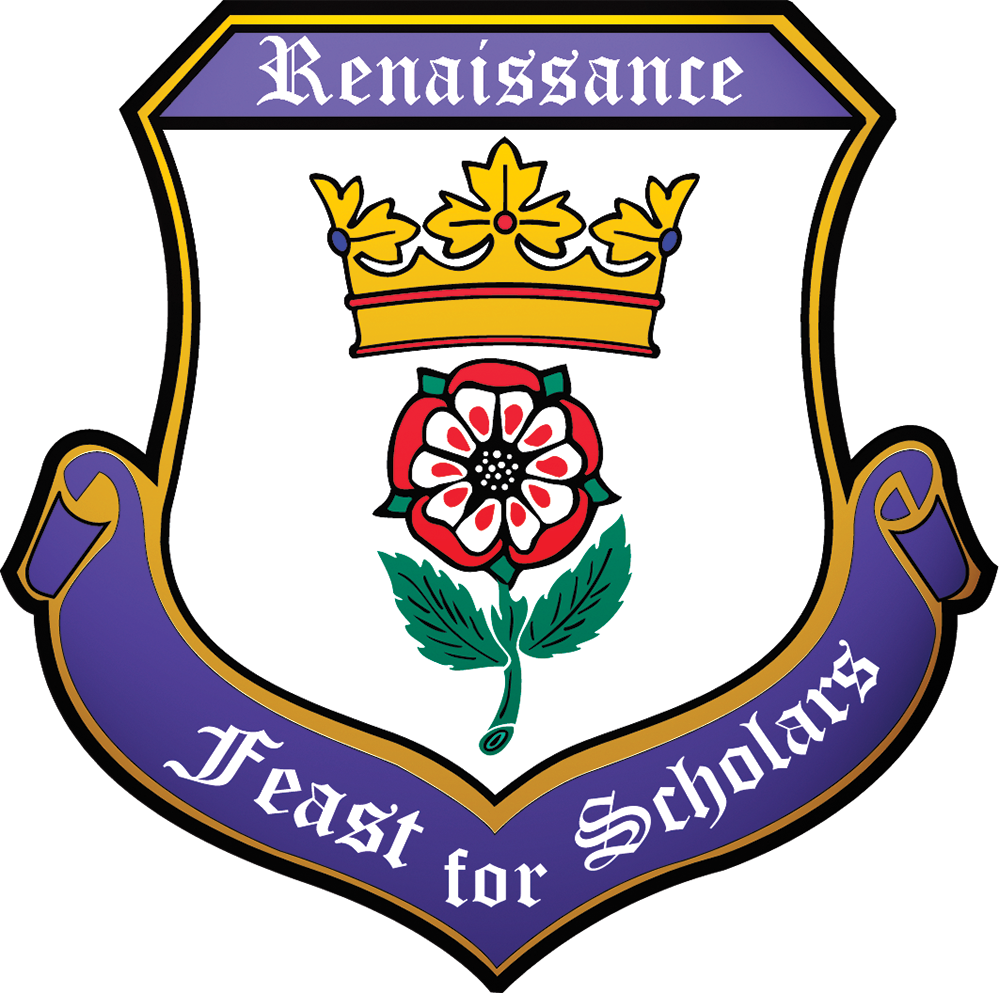 Shield Clipart Renaissance - War Of The Roses (1000x995)