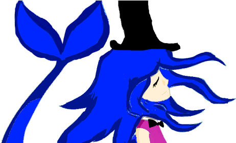 Anime Misterjaw Base Human - Anime Misterjaw Base Human (530x278)