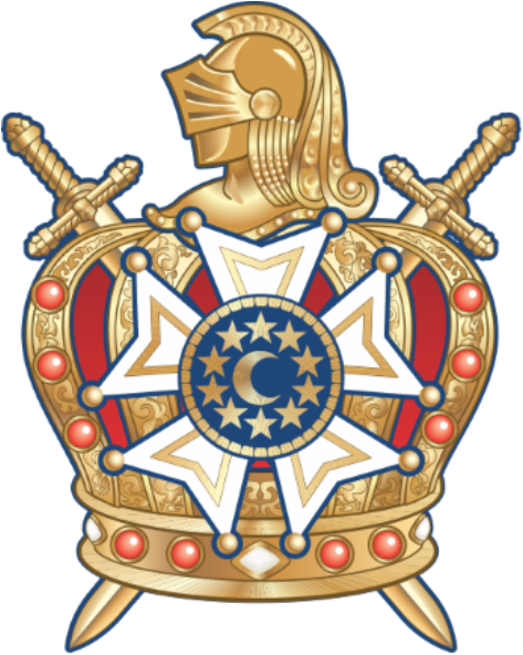 Details - International Order Of Demolay (475x600)