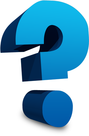 How To Start A Website - Monterey Bay (312x500)