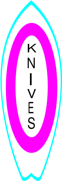 Surfboardsclip - Circle (480x597)