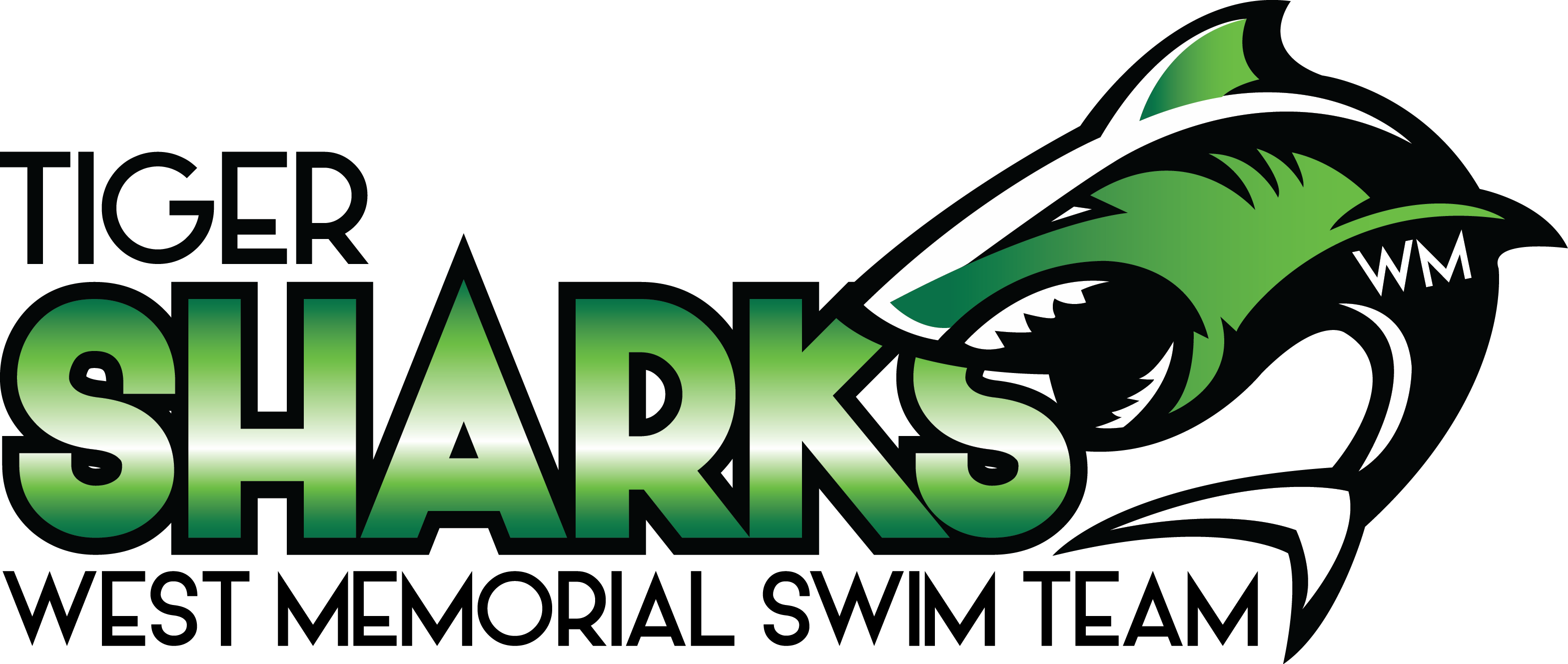 Home - Tiger Shark (3138x1328)