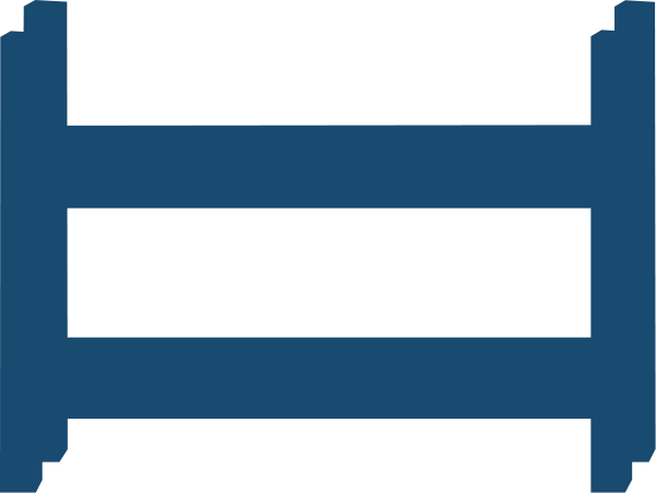 Board Png Images 600 X - Shelf Silhouette Clipart (600x451)