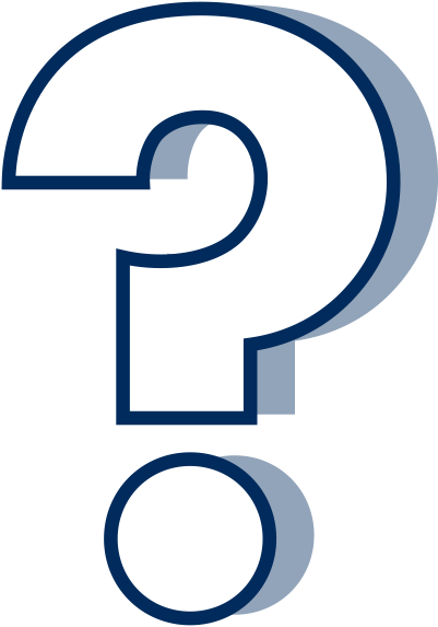 Questionmarkicon - Portable Network Graphics (401x573)