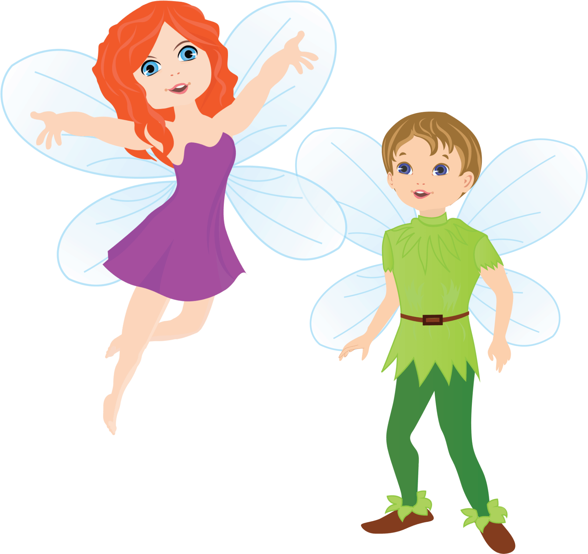 Fairies Amp Friends Archives Fairy Gardening Australia - Fairy (2000x2000)