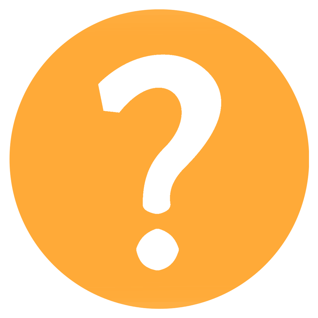 Question - Question (1027x1030)