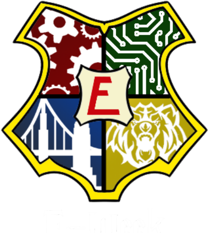 E-week Crest 2018 Large - Engineering (520x520)