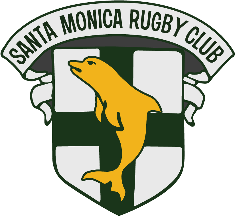 Santa Monica Rugby Club (863x795)