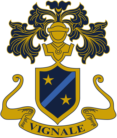 Hotel Logo Hotel Logo - Coat Of Arms (400x471)
