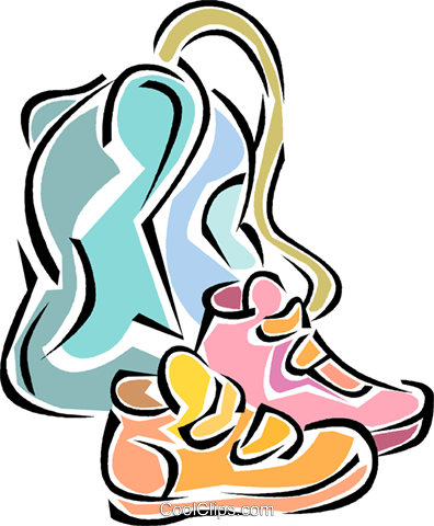 Shoes And Purses Clipart 3 By Mary - Shoes And Purses Clipart 3 By Mary (396x480)