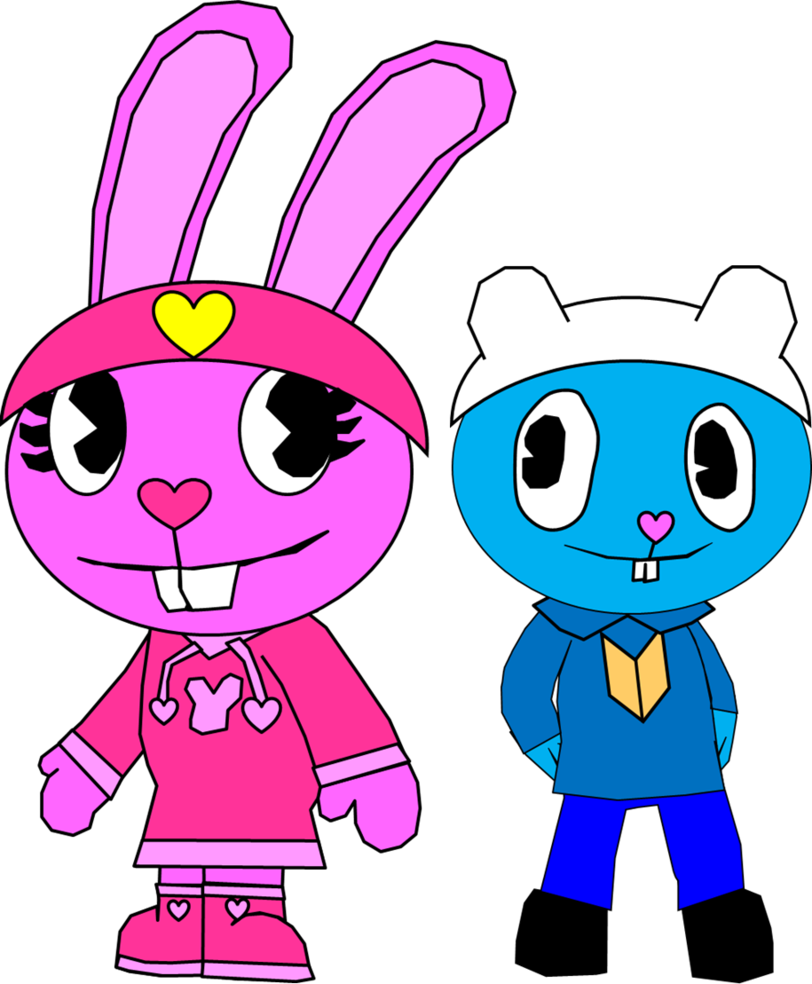 Riya And Spot By Markthetreekitty1998 - Cartoon (812x984)
