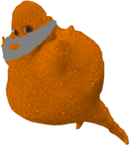 Youdoodle 2018 03 06t20 27 12z - Electric Ray (500x562)