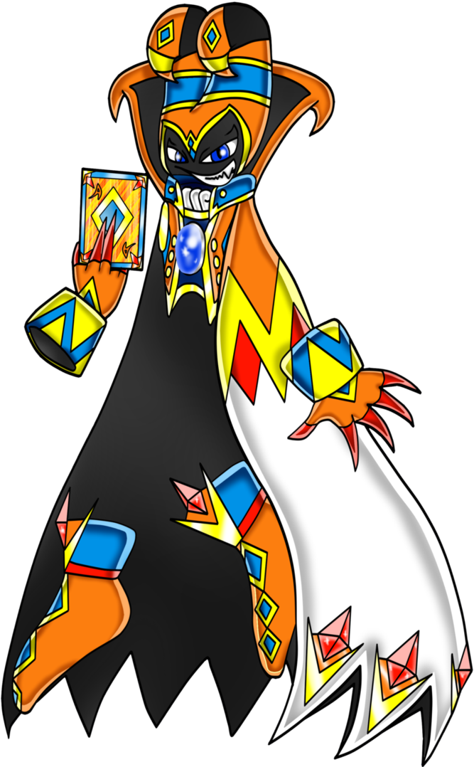 Journal - Jackle Nights Into Dreams (728x1097)