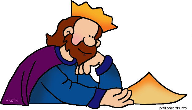 Lion In European Monarchies' Coats Of Arms - King Vs The Pope (648x384)