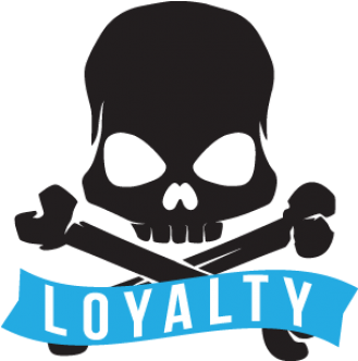 Lethal Performance (414x331)