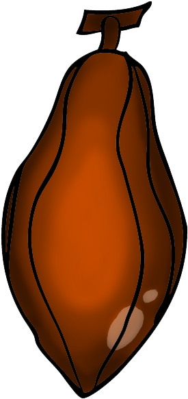 1000 - Portable Network Graphics (341x623)