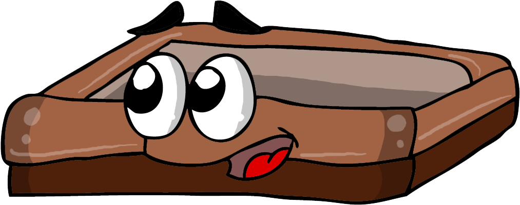 Sun Drying Is Based For Good Quality Cacao Beans But - Sun Drying Is Based For Good Quality Cacao Beans But (1094x493)