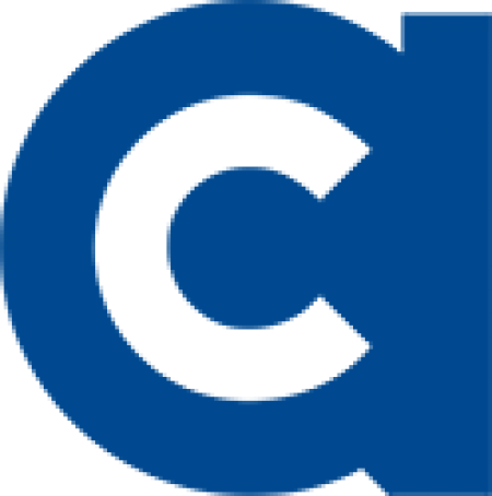 Anderson Composites's Logo - Circle (450x454)