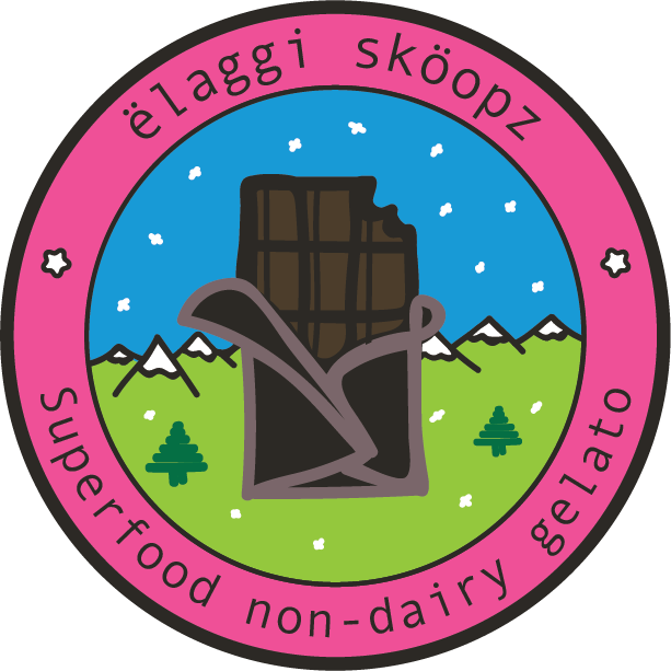 Dark Chocolate - Chocolate (613x613)