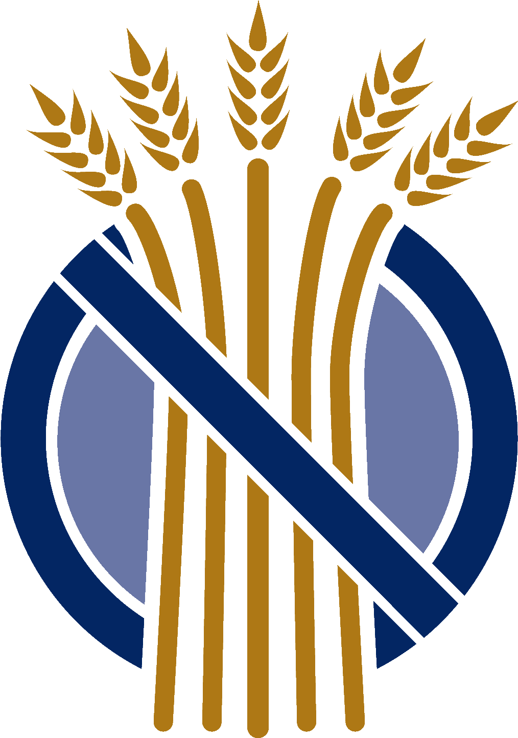 Description - National Celiac Association (1089x1506)