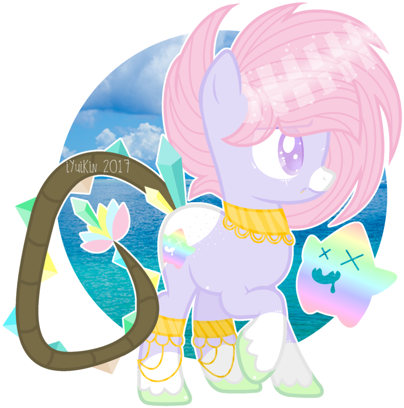 Coffee, Yellow, Piercings, Chocolate Cake , Computer - Cartoon (912x875)