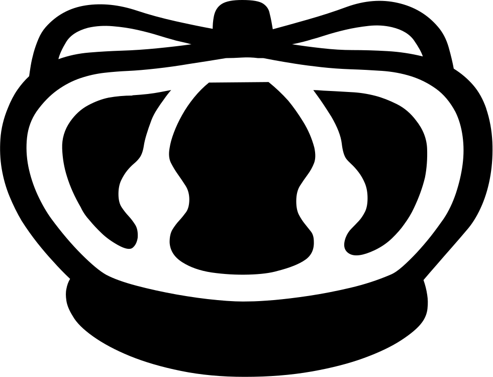 Png File Svg - Logo (981x750)