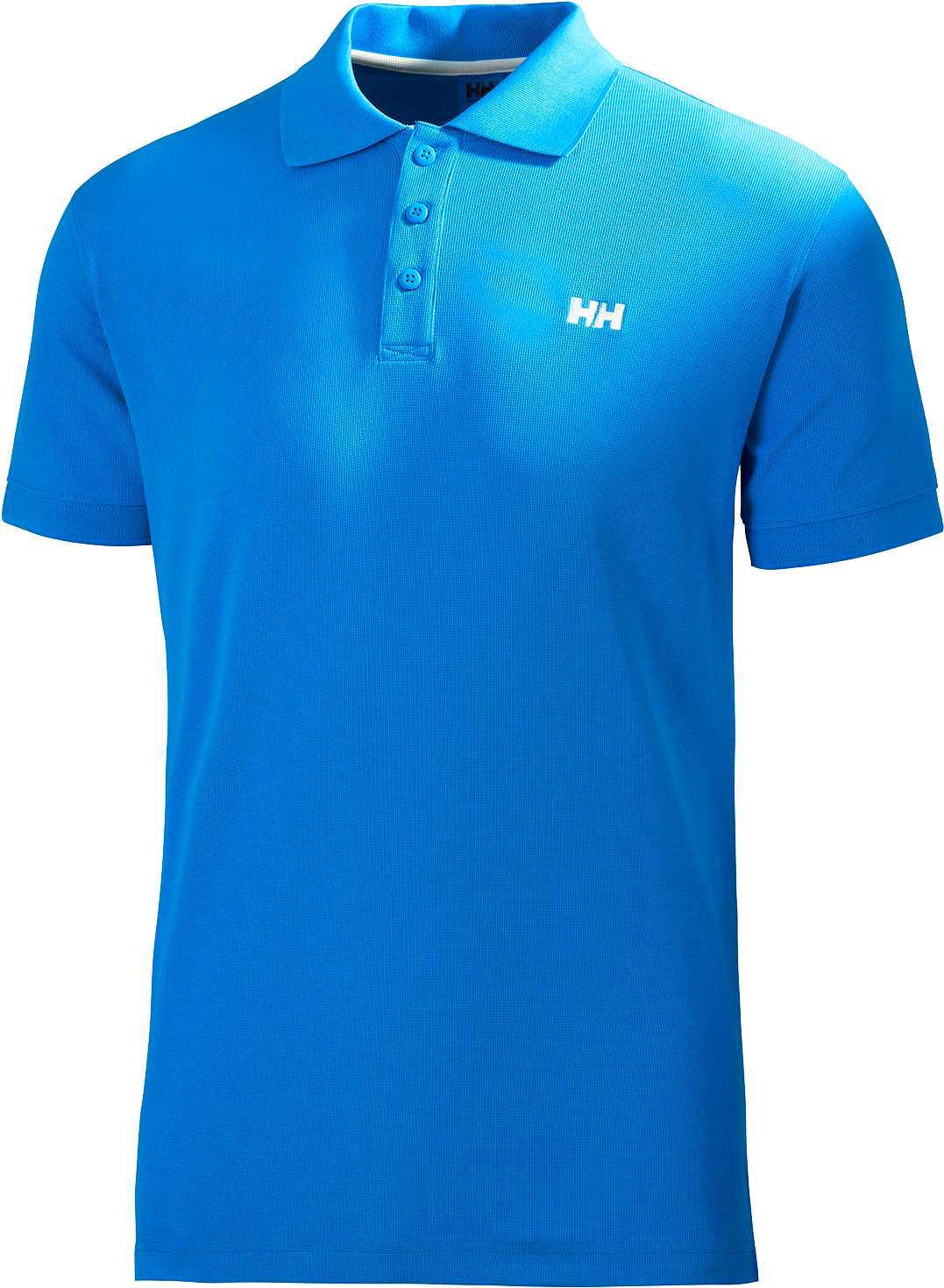 Image - Helly Hansen Driftline Polo Xxxl (1528x1528)