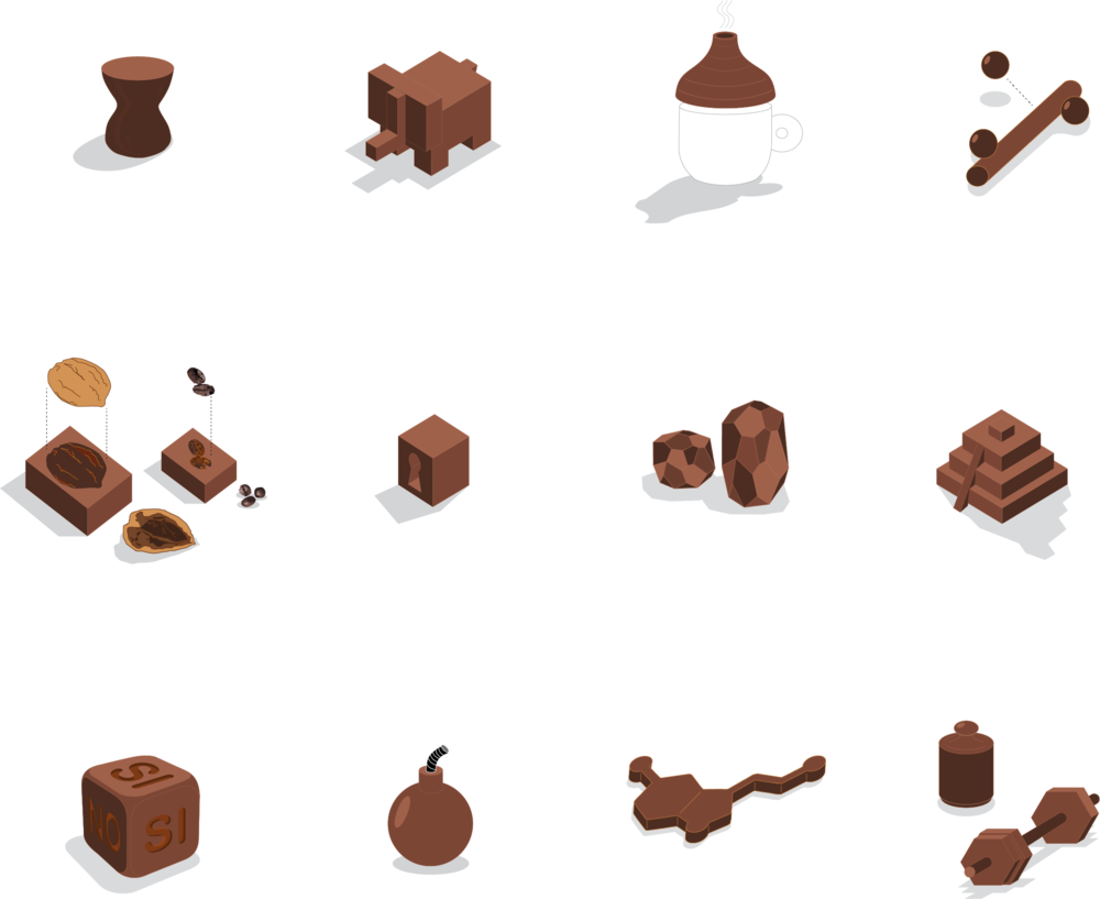 Disegni 100cacao - Disegni 100cacao (1000x817)