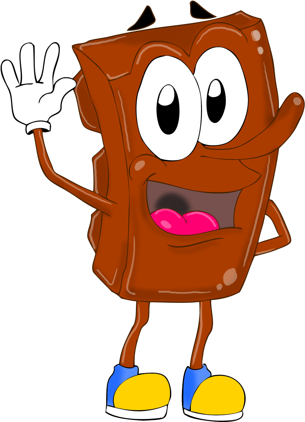 C) Basket Fermentation - C) Basket Fermentation (1152x1700)