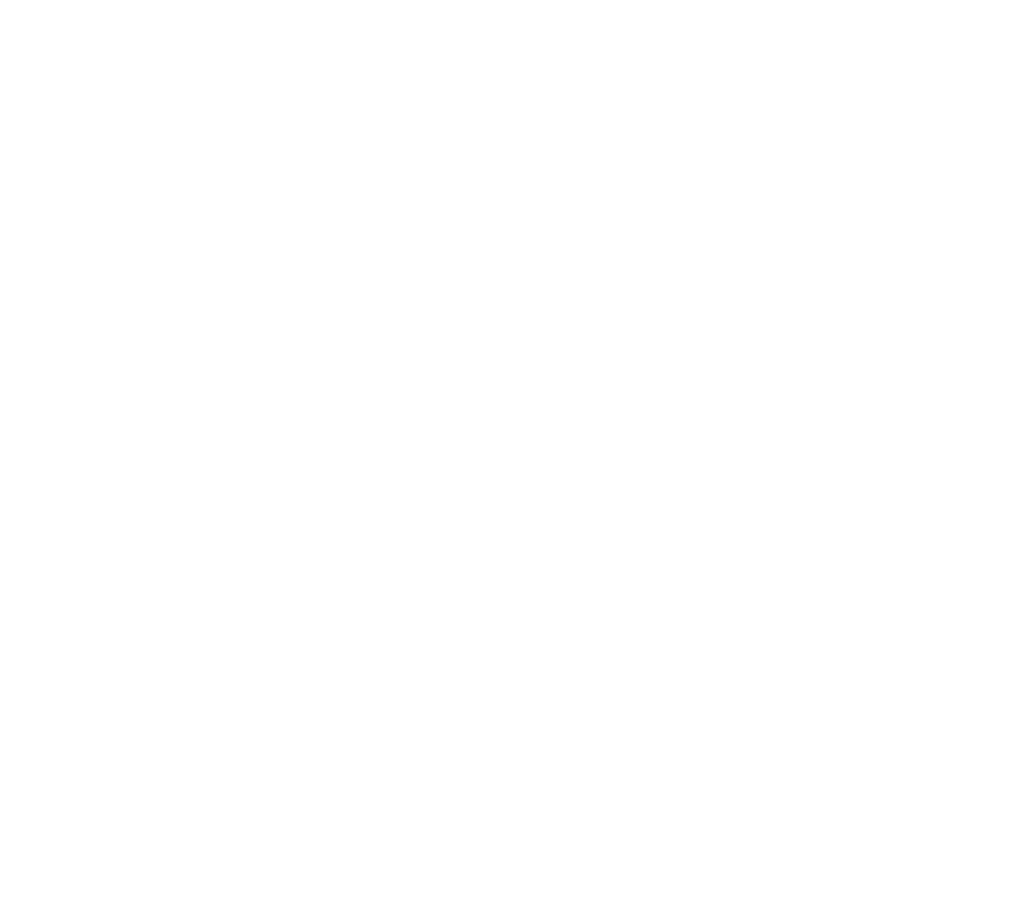 File Keep Calm And Carry On Crown Svg Wikimedia Commons - Keep Calm And Carry On Crown (2000x1776)