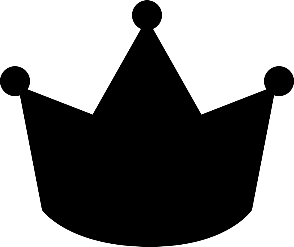 Png File Svg - King King (980x824)