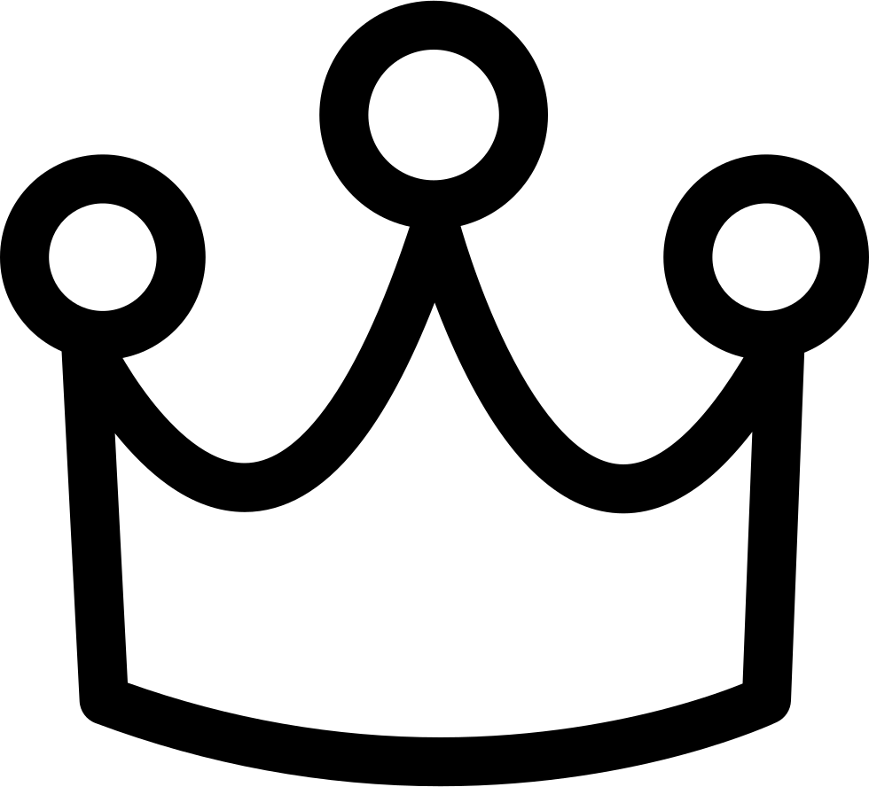 Png File Svg - Circle (980x888)