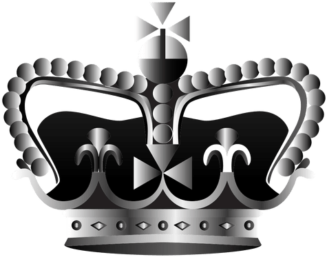 Church Crown Illustration Transparent Png - Fashion Accessory (512x512)