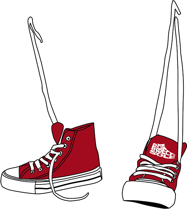 T-shirt Print Design For Our Upcoming Trip To Guatemala - T-shirt Print Design For Our Upcoming Trip To Guatemala (611x685)