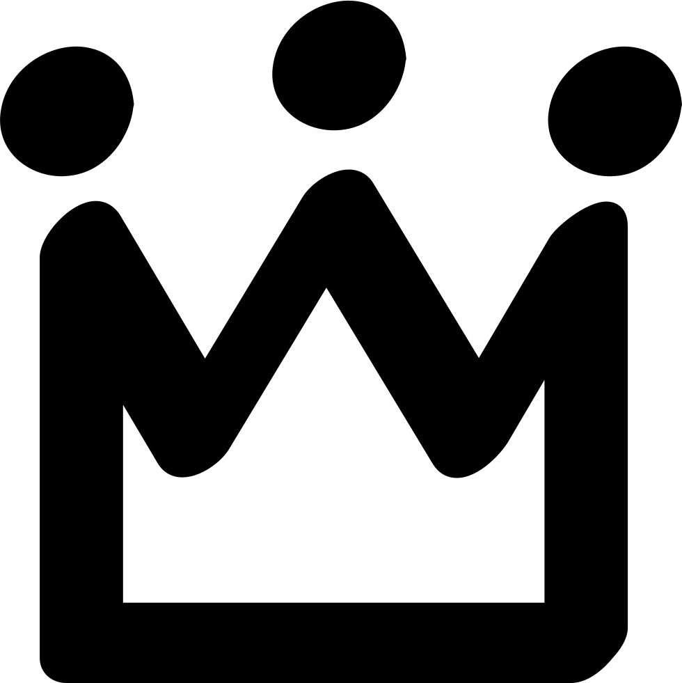 Png File Svg - Graphic Design (980x981)