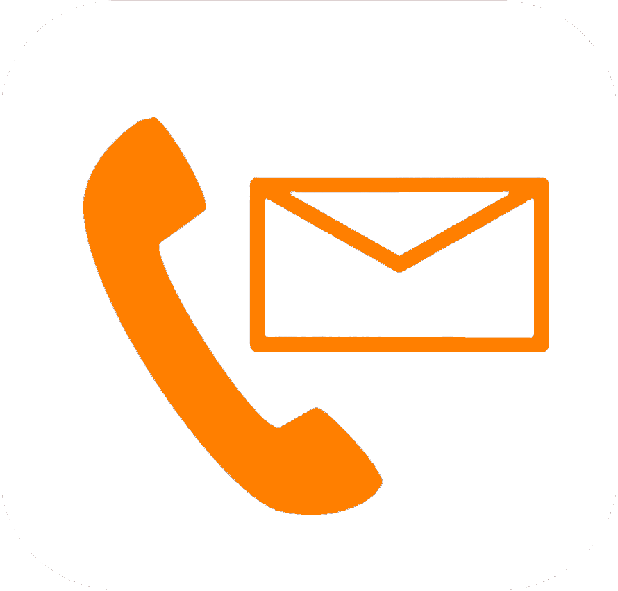 Contact Icons Png Image - Icon (890x852)