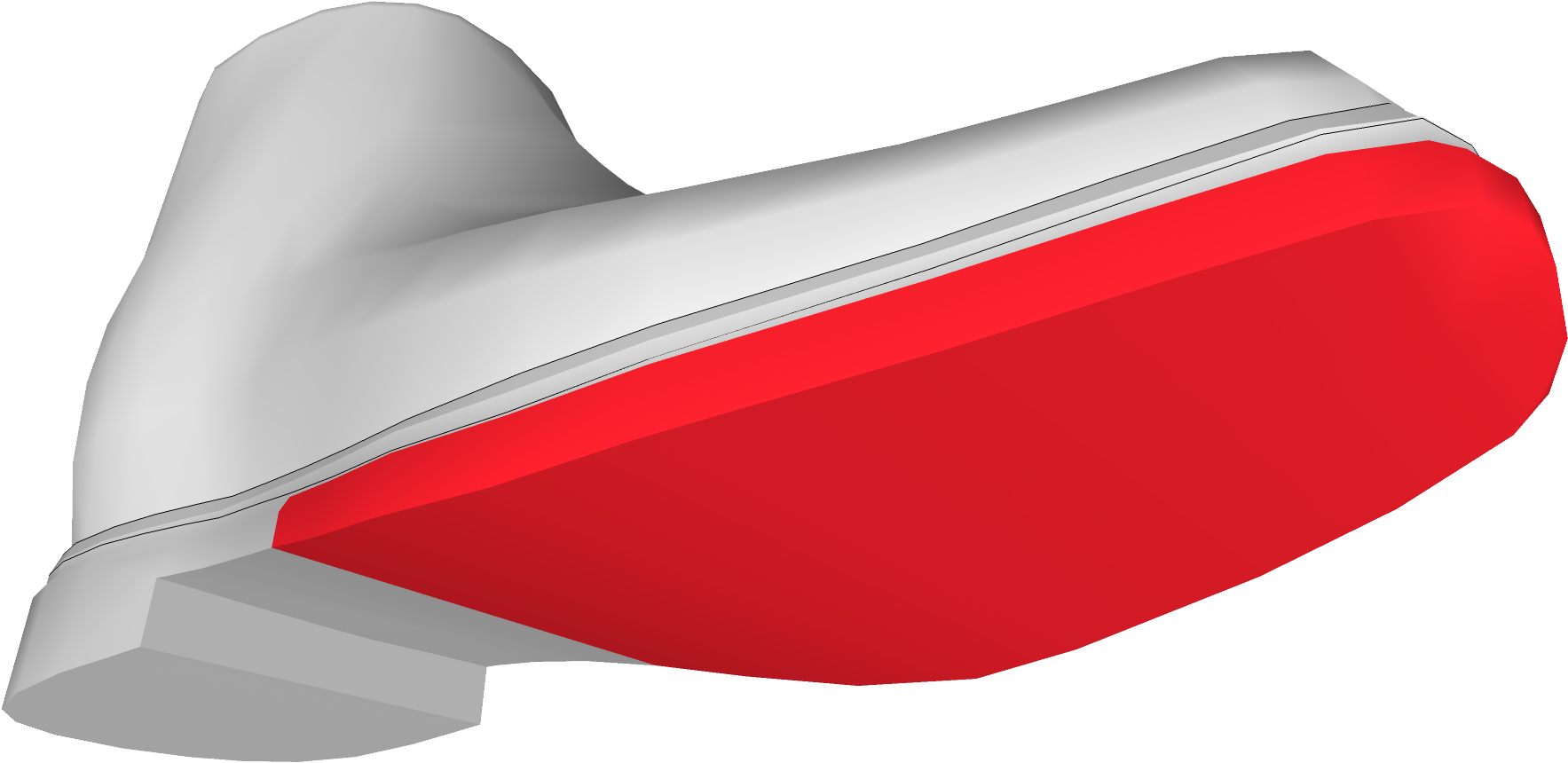 Dress Boots Soles - Dress Boots Soles (1920x926)