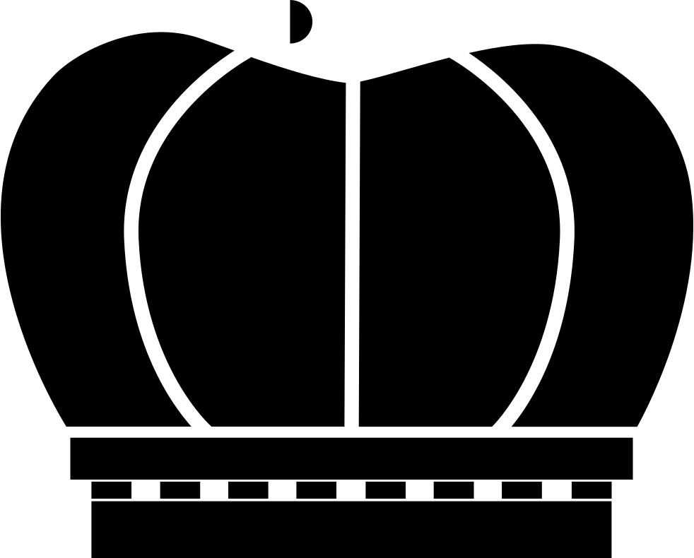 Png File Svg - Apple (982x790)