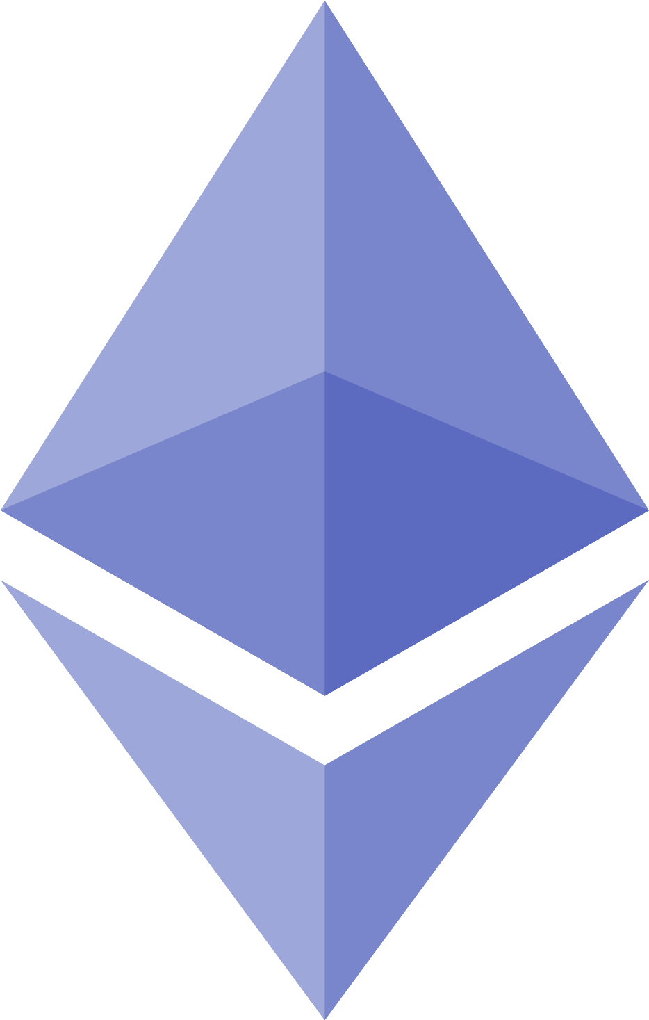 ethereum usd symbol ethereum usd symbol