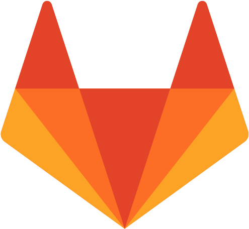 Gitlab Community Edition - Gitlab Ci (700x700)