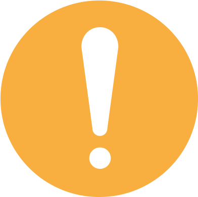 Uitroepteken-icon Cpt18 International Symposium On - Exclamation Mark (500x500)