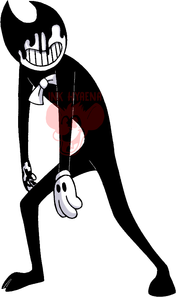 Sprinter Legs By Inkhyaena - Sprint (624x1000)