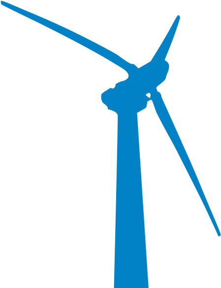 Energy - Windmill (480x599)