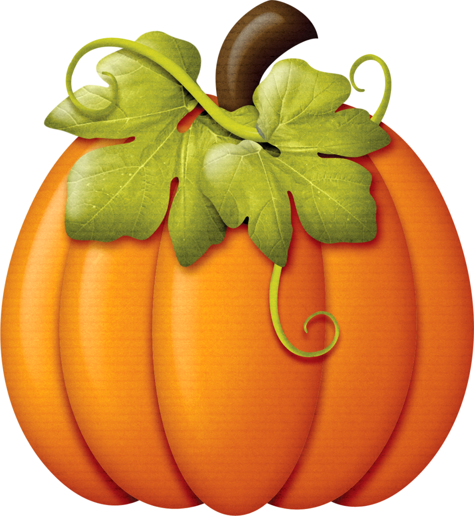 Http - //rosimeri - Minus - Com/i/m2yzuirderbh - Fall Pumpkin Clip Art (941x1024)