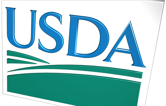 Usda's January Crops Report Shows Us Farmers Broke - National Institute Of Food And Agriculture (640x360)